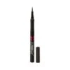 Maybelline Forest Brown - Eyeliner Feutre Hyper... -Chic Beauté Soldes forest brown eyeliner feutre hyper precise allday tenue 24h de gemey maybelline