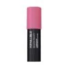 L'Oreal Fuschia Fame - Blush Paint Stick... 1 L'Oreal Fuschia Fame - Blush Paint Stick... -Chic Beauté Soldes fuschia fame blush paint stick infaillible de loreal