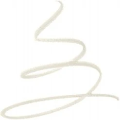 Maybelline GG19 NUDE - Crayon Eyeliner Warterproof... 5 Maybelline GG19 NUDE - Crayon Eyeliner Warterproof... -Chic Beauté Soldes gg19 nude crayon eyeliner warterproof gigi hadid de maybelline new york 1