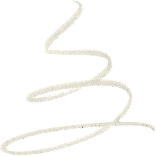 Maybelline GG19 NUDE - Crayon Eyeliner Warterproof... 4 Maybelline GG19 NUDE - Crayon Eyeliner Warterproof... – Image 2