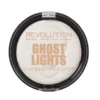 Makeup Revolution Ghost Lights - Vivid Baked Highlighter De... -Chic Beauté Soldes ghost lights vivid baked highlighter de makeup revolution