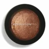 Makeup Revolution Golden Glare - Illuminateur Skin Finish...