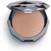 Makeup Revolution Highlighter Glass Black Ice Illuminator De... -Chic Beauté Soldes highlighter glass black ice illuminator de makeup revolution