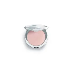 Makeup Revolution Highlighter Glass Mirror Illuminator De...