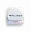 Makeup Revolution Iced Diamond - Illuminateur à Poudre...