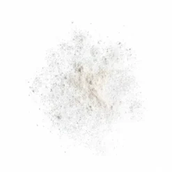 Makeup Revolution Iced Diamond - Illuminateur à Poudre... 7 Makeup Revolution Iced Diamond - Illuminateur à Poudre... -Chic Beauté Soldes iced diamond illuminateur a poudre metallisee precious stone de makeup revolution 2