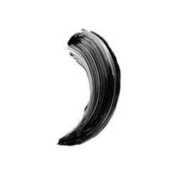 Maybelline Intense Black - Mascara Cils Sensational... -Chic Beauté Soldes intense black mascara cils sensational de gemey maybelline 2