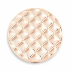 Makeup Revolution Internal Glow - Highlighter Soft Glamour... 7 Makeup Revolution Internal Glow - Highlighter Soft Glamour... -Chic Beauté Soldes internal glow highlighter soft glamour de makeup revolution 2