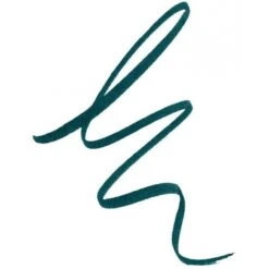 Maybelline Jungle Green - Eyeliner Feutre Hyper... 7 Maybelline Jungle Green - Eyeliner Feutre Hyper... -Chic Beauté Soldes jungle green eyeliner feutre hyper precise allday tenue 24h de gemey maybelline 2