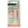Maybelline Just Peachy - Baume à Lèvres Hydratant Dr... -Chic Beauté Soldes just peachy baume a levres hydratant dr rescues 12h baby lips gemey maybelline