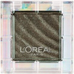 L'Oreal Keep On ( Satin ) - Ombre à Paupière...