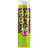 Maybelline Lemon Zap - Baume à Lèvres Hydratant... -Chic Beauté Soldes lemon zap baume a levres hydratant electro baby lips gemey maybelline