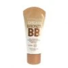 Maybelline Light / Medium - Dream BB Bronze SPF 25 De... -Chic Beauté Soldes light medium dream bb bronze spf 25 de gemey maybelline
