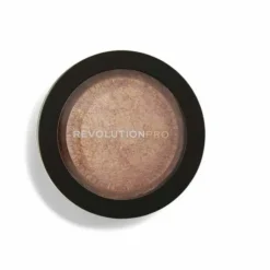 Makeup Revolution Lustrous - Illuminateur Skin Finish...