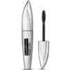 L'Oreal Mascara Bambi Eye Effet Oeil De Biche Faux... -Chic Beauté Soldes mascara bambi eye effet oeil de biche faux cils noir de loreal paris