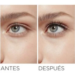 L'Oreal Mascara Bambi Eye Effet Oeil De Biche Faux... -Chic Beauté Soldes mascara bambi eye effet oeil de biche faux cils noir de loreal paris 3