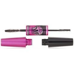 Maybelline Mascara Big Eyes Volum' Express Brownish... -Chic Beauté Soldes mascara big eyes volum express brownish black gemey maybelline 1