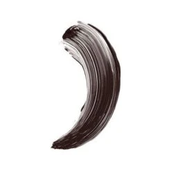 Maybelline Mascara Big Eyes Volum' Express Brownish... -Chic Beauté Soldes mascara big eyes volum express brownish black gemey maybelline 2