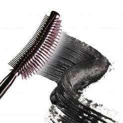 Maybelline Mascara Cils Sensational EXTRA Noir Gemey... -Chic Beauté Soldes mascara cils sensational extra noir gemey maybelline 1