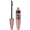 Maybelline Mascara Cils Sensational NOIR Gemey... 1 Maybelline Mascara Cils Sensational NOIR Gemey... -Chic Beauté Soldes mascara cils sensational noir gemey maybelline