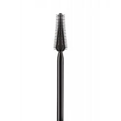 Maybelline Mascara Cils Sensational VOLUPTUOUS EXTRA... -Chic Beauté Soldes mascara cils sensational voluptuous extra black de gemey maybelline 1