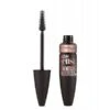 Maybelline Mascara Cils Sensational VOLUPTUOUS EXTRA... 2 Maybelline Mascara Cils Sensational VOLUPTUOUS EXTRA... -Chic Beauté Soldes mascara cils sensational voluptuous extra black de gemey maybelline