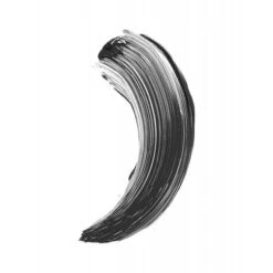 Maybelline Mascara Cils Sensational VOLUPTUOUS EXTRA... -Chic Beauté Soldes mascara cils sensational voluptuous extra black de gemey maybelline 2