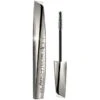 L'Oreal Mascara Effet Faux-cils Cil Architecte 4D... -Chic Beauté Soldes mascara effet faux cils cil architecte 4d noir de loreal paris