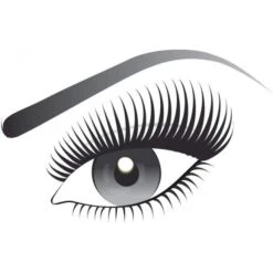 L'Oreal Mascara Effet Faux-cils Cil Architecte 4D... -Chic Beauté Soldes mascara effet faux cils cil architecte 4d noir de loreal paris 2