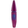 Maybelline Mascara Falsche Wimpern Volum' Express... 1 Maybelline Mascara Falsche Wimpern Volum' Express... -Chic Beauté Soldes mascara falsche wimpern volum express brun glamour marron gemey maybelline