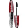 L'Oreal Mascara Faux Cils PAPILLON Noir Intense De...