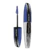 L'Oreal Mascara Faux Cils PAPILLON Sculpt Noir De... 2 L'Oreal Mascara Faux Cils PAPILLON Sculpt Noir De... -Chic Beauté Soldes mascara faux cils papillon sculpt noir de loreal paris