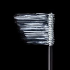 L'Oreal Mascara Faux Cils SUPERSTAR De L'Oréal Paris -Chic Beauté Soldes mascara faux cils superstar de loreal paris 1