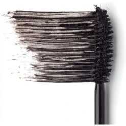 L'Oreal Mascara Faux Cils SUPERSTAR De L'Oréal Paris -Chic Beauté Soldes mascara faux cils superstar de loreal paris 2