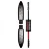 L'Oreal Mascara Faux Cils Superstar Red Carpet... -Chic Beauté Soldes mascara faux cils superstar red carpet noir vinyle de loreal paris