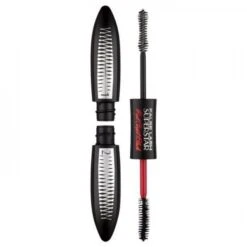 L'Oreal Mascara Faux Cils Superstar Red Carpet...