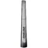 L'Oreal Mascara Faux Cils Telescopic De L'Oréal... 2 L'Oreal Mascara Faux Cils Telescopic De L'Oréal... -Chic Beauté Soldes mascara faux cils telescopic de loreal paris