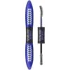 L'Oreal Mascara Faux Cils X-Fiber Noir Extrême De... -Chic Beauté Soldes mascara faux cils x fiber noir extreme de loreal paris