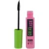 Mascara Great Lash Black De Gemey Maybelline -Chic Beauté Soldes mascara great lash black de gemey maybelline