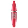 Maybelline Mascara Jade One BY One Volum' Express... -Chic Beauté Soldes mascara jade one by one volum express brun glamour marron gemey maybelline
