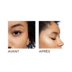 L'Oreal Mascara Karl Lagerfeld X De L'Oréal Paris 9 L'Oreal Mascara Karl Lagerfeld X De L'Oréal Paris -Chic Beauté Soldes mascara karl lagerfeld x de loreal paris 3