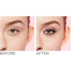 L'Oreal Mascara Lash Paradise Noir De L'Oréal Paris -Chic Beauté Soldes mascara lash paradise noir de loreal paris 3