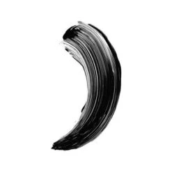 Maybelline Mascara Mega Plush Volum' Express Very... -Chic Beauté Soldes mascara mega plush volum express very black gemey maybelline 1