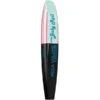 L'Oreal Mascara Mega Volume Miss Baby Roll...