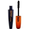 L'Oreal Mascara Miss Hippie WATERPROOF Noir De... -Chic Beauté Soldes mascara miss hippie waterproof noir de loreal paris