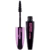 L'Oreal Mascara Miss Manga Extra Noir Volume... 1 L'Oreal Mascara Miss Manga Extra Noir Volume... -Chic Beauté Soldes mascara miss manga extra noir volume collagen de loreal paris