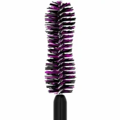 Maybelline Mascara Noir WATERPROFF Effet Faux Cils... -Chic Beauté Soldes mascara noir waterproff effet faux cils the falsies lash lift de maybelline new york 1