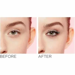 L'Oreal Mascara Paradise Extatic Noir Edition... -Chic Beauté Soldes mascara paradise extatic noir edition limitee de loreal paris 2