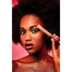 L'Oreal Mascara Paradise Extatic Pailleté Or De... -Chic Beauté Soldes mascara paradise extatic paillete or de loreal paris 2