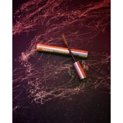 L'Oreal Mascara Paradise Extatic Pailleté Or De... -Chic Beauté Soldes mascara paradise extatic paillete or de loreal paris 3